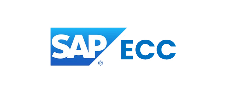 SAP-ECC2