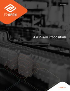 A Win Win Proposition White Paper
