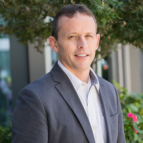Mike Verdeyen, e2open, Executive Vice President, Product Development & Infrastructure Mike Verdeyen, e2open, Executive Vice President, Product Development & Infrastructure