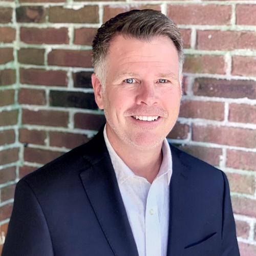 Shane Martin, E2open, General Manager, CDOC and Cloud Logistics Business Unit Shane Martin, E2open, General Manager, CDOC and Cloud Logistics Business Unit