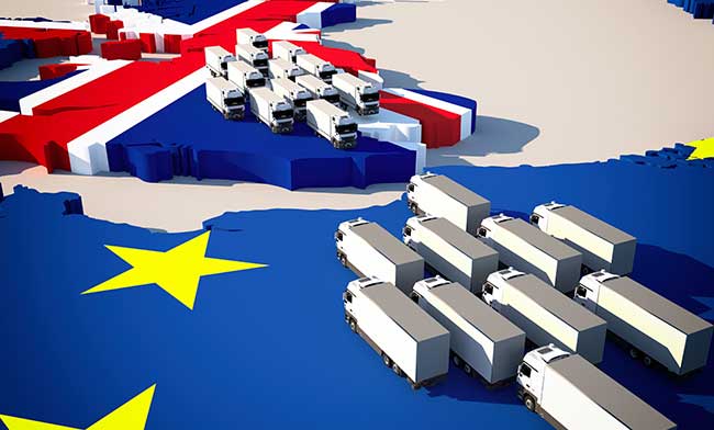 dont-wait-for-brexit-thumb Don’t Wait For Brexit – The Time to Get Ready is Now