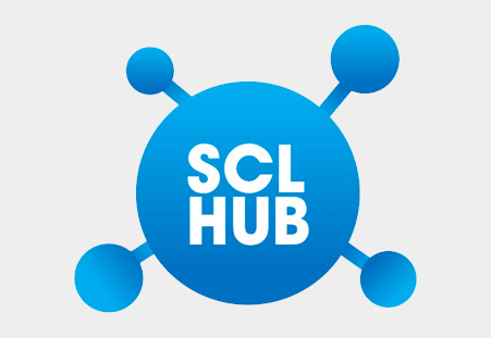 SCL HUB 2020
