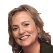 Suzanne Richer, Director, Global Trade Academy, E2open Suzanne Richer, Director, Global Trade Academy, E2open
