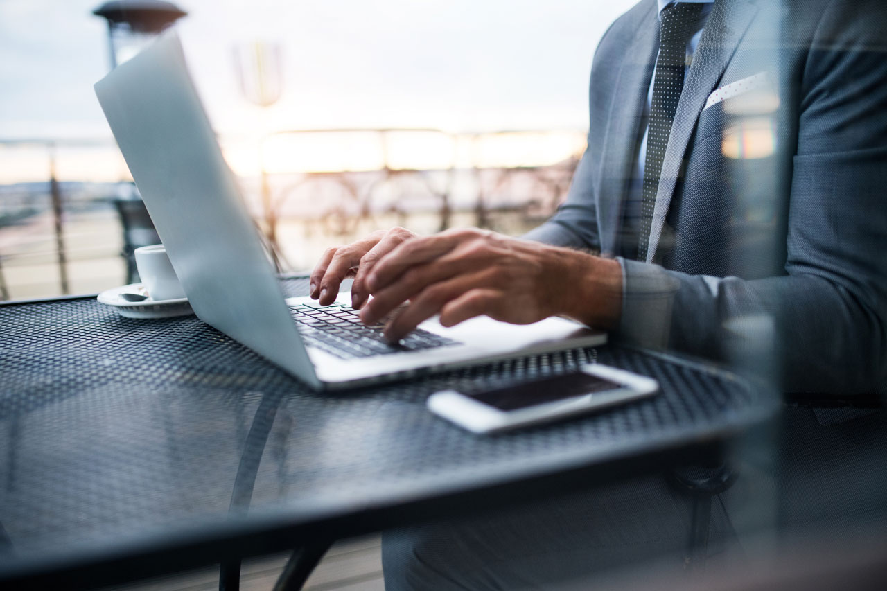 Your Essential Channel Marketing Blueprint thumbnail