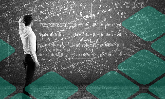 E2open Simple Math Isn’t So Simple – Total Landed Cost Calculation Challenges E2open Simple Math Isn’t So Simple - Total Landed Cost Calculation Challenges