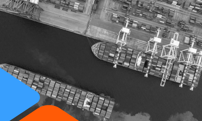 3 Keys to Achieve an Agile, Digitally-Enabled Supply Chain