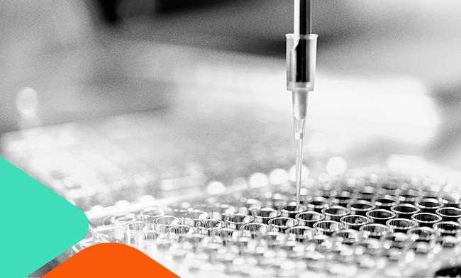 The Power of a Business Network for Pharma and Life Science Companies
