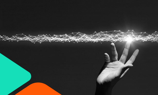 Control Tower Capabilities Q&A: How to Separate the Truth from the Hype image