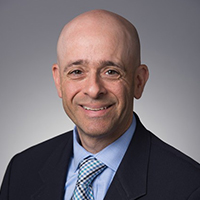 Adrian Gonzalez, President, Adelante SCM/Talking Logistics Adrian Gonzalez, President, Adelante SCM/Talking Logistics