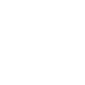 icon_cost_reduction