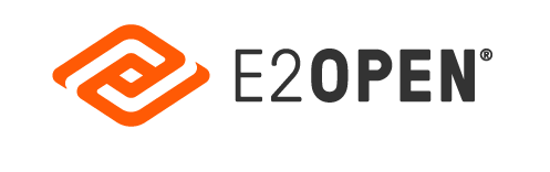 2021_E2open_Logo_Horizontal no Tagline E2open Logo