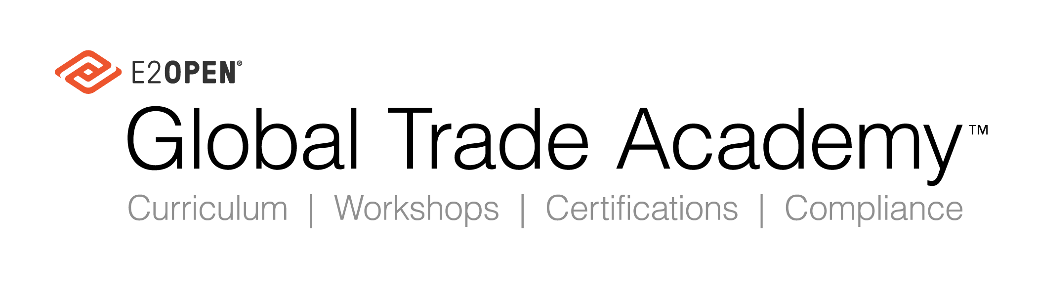 Global Trade Academy Logo