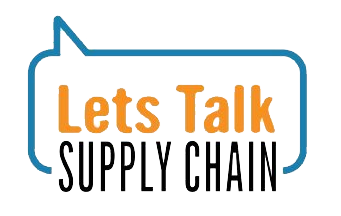 Let's Talk Supply Chain