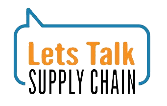 LTSC Let's Talk Supply Chain