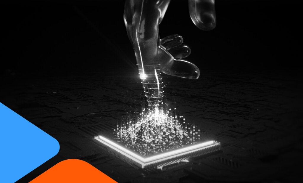 Rise of AI: Supply Chain Management and the World’s Most Promising Technology Rise of AI: Supply Chain Management and the World’s Most Promising Technology