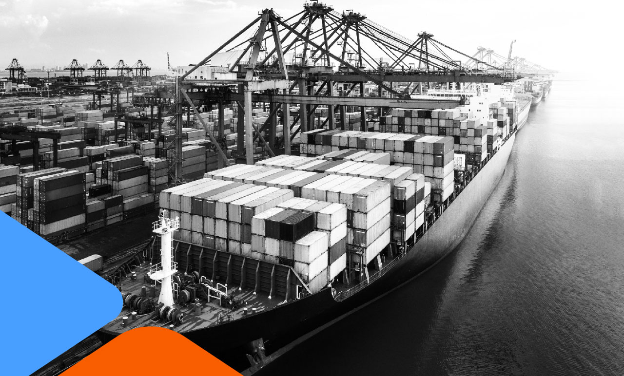 New Options to Overcome Ocean Capacity Shortages for Shippers and Forwarders