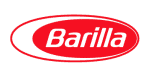 Barilla