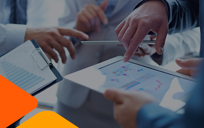 Direct-Procurement-blog-Image A Strategic Approach to Direct Procurement