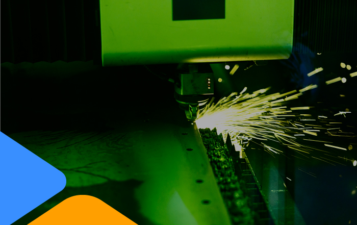 Green-manufacturing-Blog-Image Green Manufacturing Starts with Quality