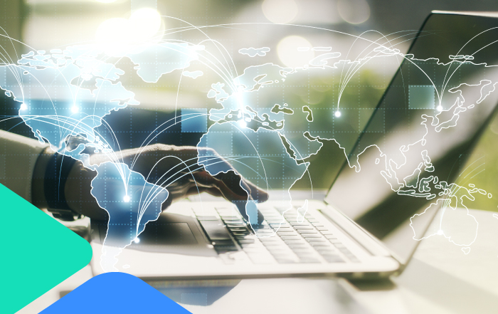 Heightened-Global-Trade-Blog-Image Heightened Global Trade Compliance Calls for “Newer” Technology