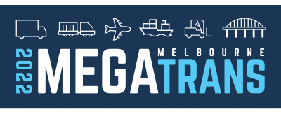MT-White-Text MEGATRANS