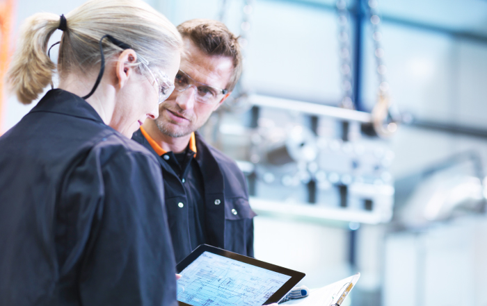 Blog-Image-channel Does Your Channel Technology Support Your Partner Engagement Model?