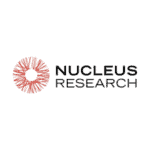 Nucleus Research Releases Control Tower Technology Value Matrix 2023, Naming e2open a Leader