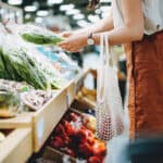 Tech That Works, Trust That Lasts: How Logistics Tech Saved Perishable Freight
