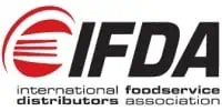 IFDA Distribution Solutions Conference