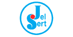 Jel Sert