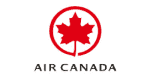 Air Canada