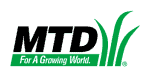 MTD