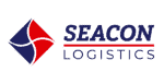 Seacon Logistics