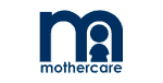 Mothercare