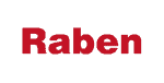 Raben