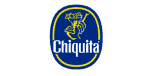 Chiquita