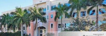 Miramar, FL