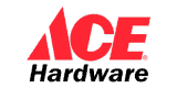 Ace Hardware