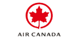 Air Canada