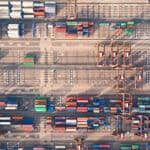 5 Risks Associated with Traditional Freight Bill Payment Practices 5 Risks Associated with Traditional Freight Bill Payment Practices