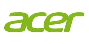 Acer Logo300x150