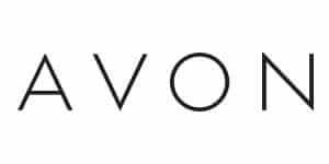 Avon Logo300x150 Avon Logo300x150