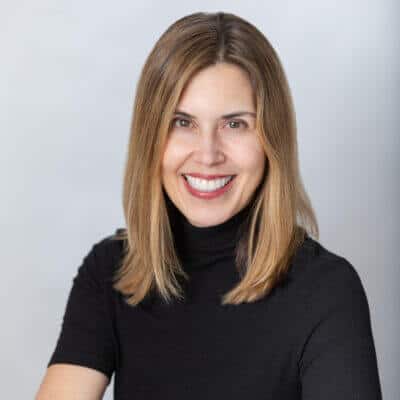 Joy Burkholder Meier