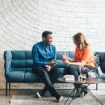 Modern Channel 101 – Partner-Led Subscription Model Modern Channel 101 – Partner-Led Subscription Model