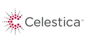 Celestica Logo300x150