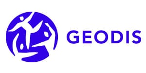 Geodis Logo300x150