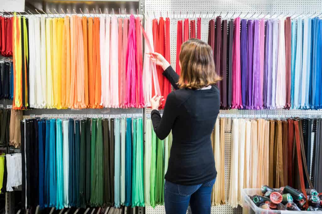 Leading retailer maximizes global supply chain performance Leading retailer maximizes global supply chain performance