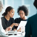 E2open’s Second-Quarter Technology Release Delivers Features to Improve Efficiency Through Collaboration and Automation