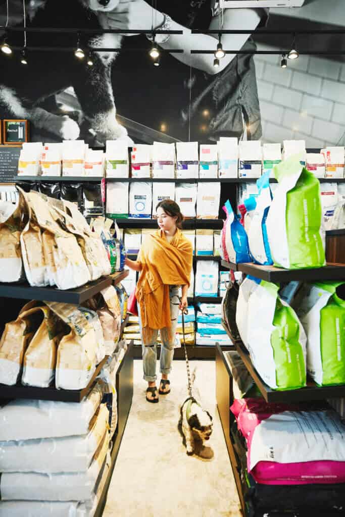 Demand Signal Management Data Sheet - e2open