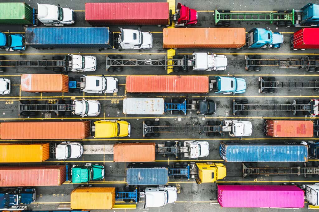Your Challenge: Automatically detect quality issues and effectively manage recalls
